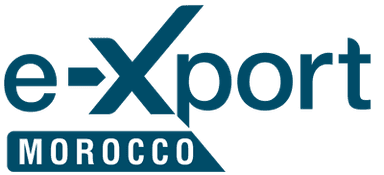 e-Xport Morocco