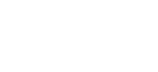 e-Xport Morocco