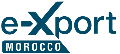 e-Xport Morocco